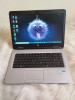 Laptop Hp probook 640 G3 i5 7 ème 