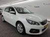 Peugeot 308 2021 Access