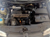 Volkswagen Golf 4 2003 Golf 4