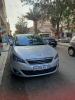 Peugeot 308 2015 Allure