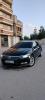 Volkswagen Passat 2017 Confort