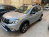 Dacia Stepway 2023 Techroad