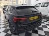 Audi Q3 2022 Pack S Line