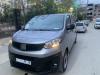 Fiat Scudo 2023 