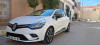 Renault Clio 4 2019 Limited 2