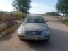 Volkswagen Passat 2003 Passat