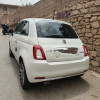 Fiat 500 2024 Dolce vita