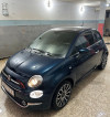 Fiat Fiat 500 2024 Dolcevita