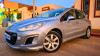 Peugeot 308 2012 308