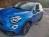 Fiat 500x 2023 Club