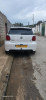 Volkswagen Polo 2013 Rline