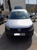 Volkswagen Caddy 2014 Caddy