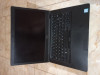 Pc DELL latitude 5490