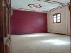 Vente Appartement F3 Ghardaïa Dhayet bendhahoua