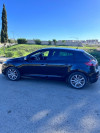 Renault Megane 3 2011 