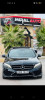 Mercedes Classe C 2016 220 Designo