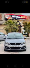 Peugeot 308 2021 Active