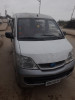 Changan 7  PLACE 2008 Changan