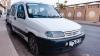 Citroen Berlingo 2001 Berlingo