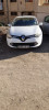 Renault Clio 4 2015 Dynamique