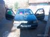 Renault Clio 1 1995 Clio 1