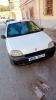 Renault Clio 1 1997 Clio 1