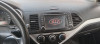 Kia Picanto 2016 Pop+