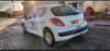 Peugeot 207 2012 New Active