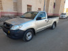 Toyota hilux Toyota hilux 2011