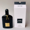 Testeurs parfum original