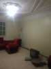 Vente Appartement F3 Alger Les eucalyptus