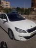 Peugeot 308 2015 Active