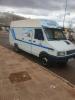 Iveco 8 35 Forgo1996 