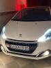 Peugeot 208 2019 Allure Facelift