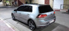 Volkswagen Golf 7 2017 Carat