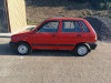 Suzuki Maruti 800 2010 Maruti 800