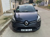 Renault Clio 3 2019 Limited 2