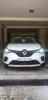 Renault Captur 2022 Extreme 5 caméra