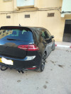 Volkswagen Golf 7 2014 Golf 7