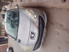 Peugeot 206 Plus 2009 206 Plus