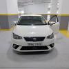 Seat Ibiza style 1.6 mpi 2018