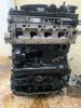 moteur vw 2.0 tdi 177ch 4L 