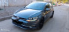 Volkswagen Golf 7 2019 Golf 7