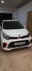 Kia Picanto 2019 GT-Line