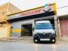 Renault Master 2021 L3H2