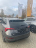 Skoda Scala 2023 Monte carlo