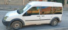 Ford Tourneo Connect 2007 Connect