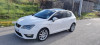 Seat Ibiza 2012 Fr