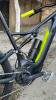 VELO ELECTRIQUE SPECIALIZED LEVO 29"