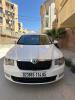 Skoda Superb 2014 Superb